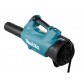 Makita UB001CZ XGT pūtiklis + PDC01 akumuliatorių kuprinė